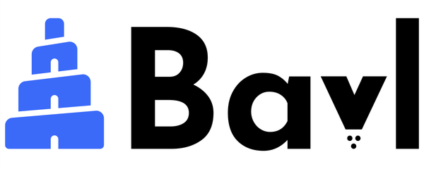 Introducing Bavl